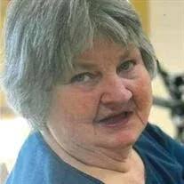 Mt. Hermon Web TV: Obituary