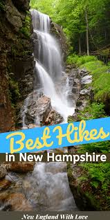 Maybe you would like to learn more about one of these? 12 Of The Best Hikes In New Hampshire New England With Love