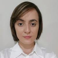 50+ "Monique Momo" profiles