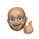 Auto Braking in Reverse