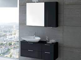 Arredissima Bagno Arredamento Bagno Bagno Bagni Classici