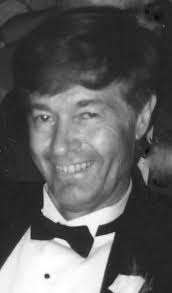 MAS selects next Middle School Principal