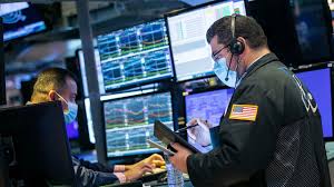 In the table, you'll find the latest price, as well as the. Us Stock Futures Gain Ahead Of Retail Sales Producer Prices Fox Business