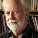 Gary Schwartz Art Historian