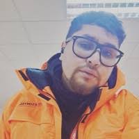 70+ perfiles de «Benjamin Valdivia»