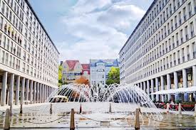 58,28 % empfehlungsrate 6 bewertungen auf 2 portalen. Immobilien Und Hausverwaltung Rechtsanwalt Immobilien Rauch