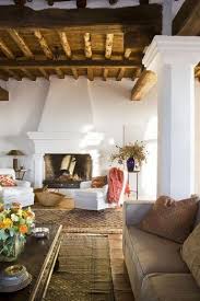 28 Cozy Spanish Style Decorating Living Room Ideas Livingroomideas Livingroomdesigns Spanish Style Decor Spanish Living Room Spanish Home Decor