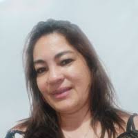 70+ "Olga Valderrama" profiles