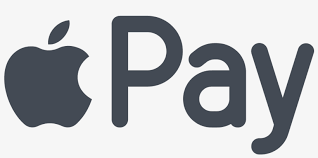 Learn where to use apple pay apple. Apple Pay Icon Apple Free Transparent Png Download Pngkey