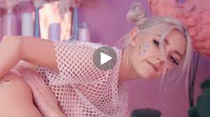 Luis Antonio Balbuena, ☎⛜☢⛑☆