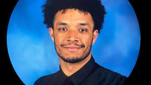 Joshua Fuqua's Instagram, Twitter & Facebook