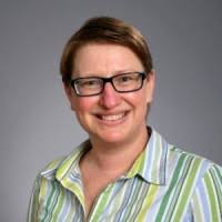 300+ "Boynton" profiles