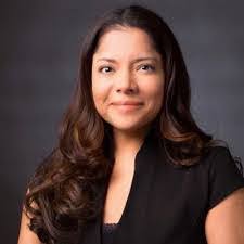 Amy Croll's Instagram, Twitter & Facebook