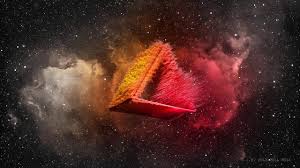 Create stunning motion graphics with our free after effects templates! Ae 3d Audio Spectrum No Plugins Free Templates On Behance