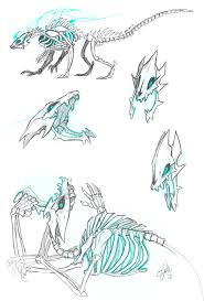 Undertale cool sketches dungeons and dragons homebrew undertale gaster blaster drawing images undertale drawings dragon magical forest gaster blaster. Gaster Blaster By Zyhe On Deviantart Undertale Undertale Gaster Blaster Undertale Gaster