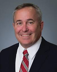 Defense Transportation Journal by Defense Transportation Journal