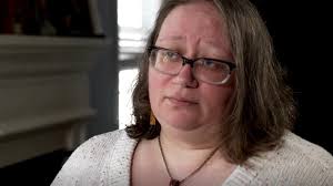 Same insurance. Same service. Two very different medical bills.