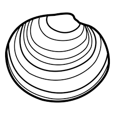 ⭐ free printable clash of clans coloring book. Coloring Pages Coloring Pages Mussel Printable For Kids Adults Free