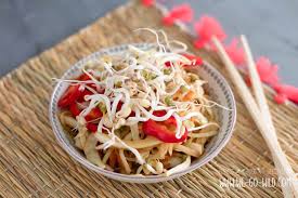 Mungobohnensprossen Rezept Mit Sojasosse Weisskohl We Go Wild Rezept Rezepte Weisskohl Mungobohnensprossen