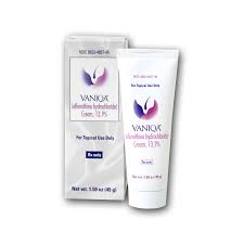 It is one of the first topical. Vaniqa Eflornithine Hydrochloride Cream 13 9 Skinsolutions Md
