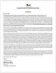 Bewerben sie sich für die bestbezahlten day labor jobs auf neuvoo. Standing Down Sometimes Means Bahamian Evolution Facebook