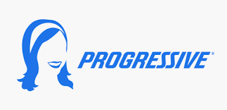 (note that this is a general payment address and that your payment coupon may have a different address depending on where you live in the country.) Progressive Car Insurance Review