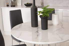 Maybe you would like to learn more about one of these? How To Choose The Perfect Dining Table For Your Home The Interior Editor