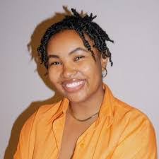 Hollis Baker's Instagram, Twitter & Facebook