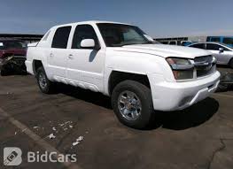 Image result for Arctic White 2002 GM