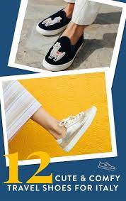 The 24 Best Travel Shoes 2020 Comfortable Stylish Travel Shoes Comfy Travel Shoes Traveling By Yourself