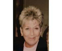 Susan Nordstrom Obituary (1948