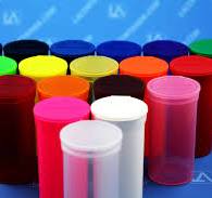 Squeezetops®: Certified Child Resistant Plastic Containers ...