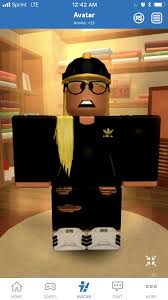 Pin By Bruh Moment On Leave Me Alone I M Playing Roblox I Am Alone Leave Me Alone Roblox
