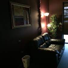 L► seoul spa arlington details, pictures and unbiased reviews written by real users. Senses Spa 11 Reviews Massage 3323 169th Pl Ne Arlington Wa Phone Number Yelp