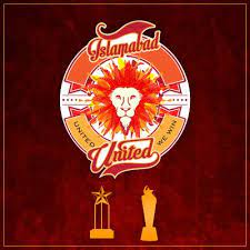 Islamabad united is a pakistani professional twenty20 franchise cricket team that competes in the pakistan super league (psl). Islamabad United Isbunited Twitter