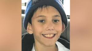 Rich the kid, quavo & takeoff. Colorado Boy Gannon Stauch S Body Found 2 Months After Going Missing Stepmother Facing New Charges Abc News