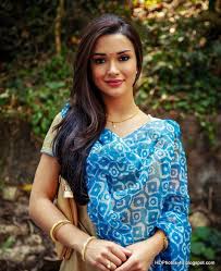 Pin On Amy Jackson Amy jackson hot pics are what the youth are searching in the internet. pin on amy jackson