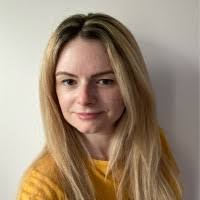 Rose Hannington Email & Phone Number