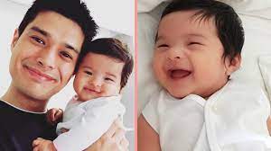Celebrity baby names 2020 callum, raddix, win, and the other names celebrities have given their new babies in 2020. See Every Adorable Celebrity Baby Born In 2018 So Far