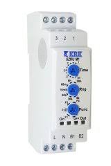 Dudullu organize sanayi bölgesi esenşehir mahallesi, des sanayi sitesi a8 bl.104 sk. Zaman Roleleri