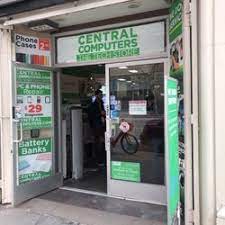 You must sign up to receive emails from your local center. Best Computer Electronics Store Near Me August 2021 Find Nearby Computer Electronics Store Reviews Yelp