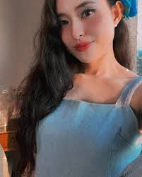 Dianne Althea Orillosa