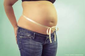 8 Ssw Bauch Wie Sieht Es Mit Deinem Bauch Aus