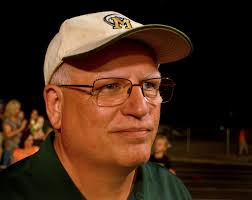 High School Sports Archives