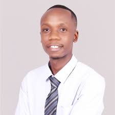 greenwaterbond #nbctanzania #development #water #capitalmarkets  #infrastructure #sadc #unitednations