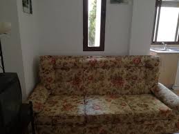 1650 € al mese, appartamenti. Appartamenti Economici In Affitto In Spagna Spainhouses Net