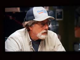 One of the greatest scandals in Philadelphia history! 🥨 🎥