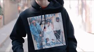Only taken out to take pictures. Rap A Lot Supreme Jacket Shop Clothing Shoes Online