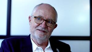 Rob Knox Documentary in Final Stages of Production