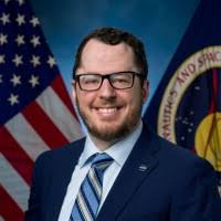 7 "Alex Raper" profiles